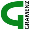 Logo Gramenz