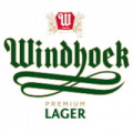 Logo Windhoek